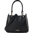  Orin 2.0 Handtas 21.5 cm variant black