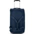  Ironik 2.0 2-wielige weekendtas 58 cm variant blu notte