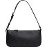 Tjw Ess Must Schoudertas 25 cm variant black allover Tjw Ess Must Schoudertas 25 cm variant black allover