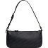  Tjw Ess Must Schoudertas 25 cm variant black allover