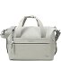  Furo Ryoko S Aktentas RFID-bescherming 40 cm variant pussywillow grey