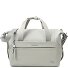 Furo Ryoko S Koffer RFID-bescherming 40 cm variant pussywillow grey Furo Ryoko S Koffer RFID-bescherming 40 cm variant pussywillow grey
