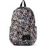  Day Pak'R Pro Dagrugzak 46.5 cm Laptopvak variant mickey print