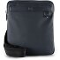 Jinko Schoudertas 22 cm variant dark blue Jinko Schoudertas 22 cm variant dark blue