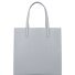  Soocon Schoudertas 34 cm variant lt-grey