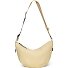  Valera Crossbody tas 32 cm variant gleam