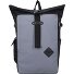  Naka Dagrugzak 44 cm Laptop compartiment variant desertolive