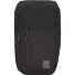  UP Stockholm Rugzak 51 cm laptopvak variant black