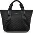  Helmea Shopper Tas M 30.5 cm variant black