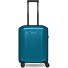  Edition 02 4 wielen Cabinewagen S 55 cm variant ocean blue metallic