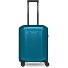  Edition 02 4 wielen Cabinewagen S 55 cm variant ocean blue metallic