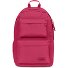  Padded DBL Dagrugzak 47 cm Laptop compartiment variant cerise pink
