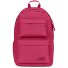 Padded Double Dagrugzak 47 cm Laptop compartiment variant cerise pink Padded Double Dagrugzak 47 cm Laptop compartiment variant cerise pink