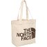  Shopper 35 cm variant weimaranerbrnlargelogoprt