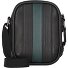  Evver Schoudertas 15 cm variant black