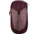 AC Lite 28 SL Wandelrugzak 59 cm variant ashrose-cassis AC Lite 28 SL Wandelrugzak 59 cm variant ashrose-cassis
