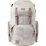  Weekender Dagrugzak 55 cm Laptopvak variant dune