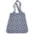 Mini Maxi Shopper Winkeltas 43,5 cm variant signature navy Mini Maxi Shopper Winkeltas 43,5 cm variant signature navy