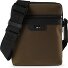  Ray Mini tas Schoudertas 17 cm variant open green