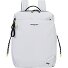  String Dagrugzak M 38 cm Laptopvak variant vaporous grey