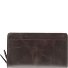  Buddy 1 Portemonnee Leer 22 cm variant cafe