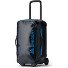  Alpaca 40 2 wielen Cabinewagen 55 cm variant slate blue