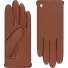  New York Handschoenen Leer variant saddlebrown | 8