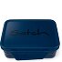  Lunchbox 17 cm variant blue