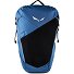  Pedroc Core Wandelrugzak 50 cm variant morning blue