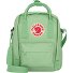 Kanken Sling Schoudertas 15 cm variant apple mint Kanken Sling Schoudertas 15 cm variant apple mint