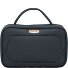  Spark Sng Eco Toilettas 30 cm variant eco black
