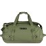  Chasm Weekender reistas 67.5 cm variant olivine