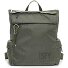  SFY SURI Sports Cody Marry Dagrugzak 35 cm variant lightkhaki