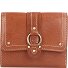 Denver Portemonnee RFID Leer 12 cm variant cognac Denver Portemonnee RFID Leer 12 cm variant cognac