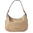  Lysa Summer Schoudertas M 35 cm variant camel