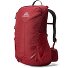 Jade LT 20 Wandelrugzak 53 cm variant ruby red Jade LT 20 Wandelrugzak 53 cm variant ruby red
