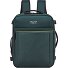 Brochant 3 rugzak 40 cm variant deep black Brochant 3 rugzak 40 cm variant deep black