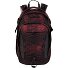 LUCA School rugzak 45 cm variant Shadow LUCA School rugzak 45 cm variant Shadow