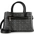  Bryant Shopper Tas 28 cm variant black logo- black