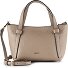 Cosmo Mini handtas Leer 15.5 cm variant siena  Cosmo Mini handtas Leer 15.5 cm variant siena