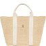 TH Spring Shopper Tas 50 cm variant beige TH Spring Shopper Tas 50 cm variant beige