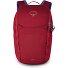  Jet 12 Rugzak 39 cm variant cosmic red