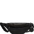  Alaric Fanny pack Leder 32 cm variant dark ash