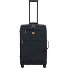  X-Collection 4 wielen Trolley 71 cm variant ocean blue