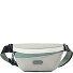 Nova Halo Fanny pack 22.5 cm variant naturals mix Nova Halo Fanny pack 22.5 cm variant naturals mix