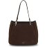  Orin 2.0 Schoudertas Leder 33 cm variant dark brown