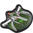  Schoolaccessoires variant space ship