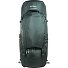  Yukon 70+10 Trekking rugzak 78 cm variant jasper