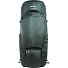 Yukon 70+10 Trekking rugzak 78 cm variant jasper Yukon 70+10 Trekking rugzak 78 cm variant jasper