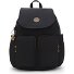  City Dagrugzak S 27 cm variant blush gold blck